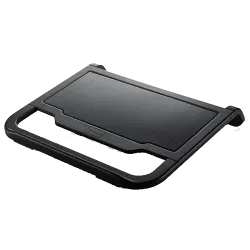 Deepcool N200 Notebook Cooler Deepcool N200 Notebook Cooler