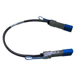 NVIDIA DGX Spark BDL Cable