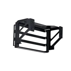 Lian Li O11D EVO Upright GPU Kit Lian Li O11D EVO Upright GPU Kit