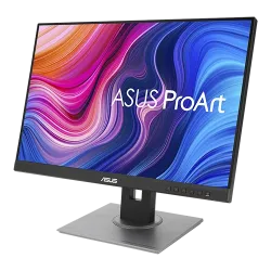 ASUS ProArt PA248QV 24-Inch WUXGA LED LCD Monitor ASUS ProArt PA248QV 24-Inch WUXGA LED LCD Monitor