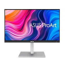 ASUS ProArt PA279CV Monitor 27 inch ASUS ProArt PA279CV Monitor 27 inch