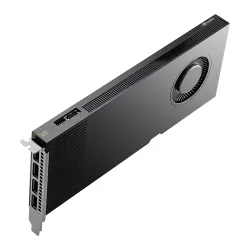 PNY NVIDIA RTX PRO 4000 Blackwell Graphics Card