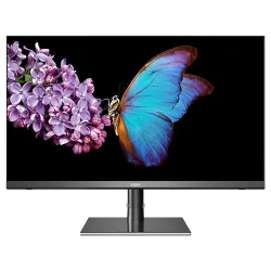 MSI Creator PS321QR Monitor MSI Creator PS321QR Monitor
