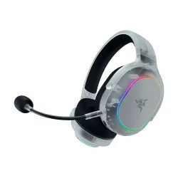 Razer Barracuda X Chroma Gaming Headset White Razer Barracuda X Chroma Gaming Headset White