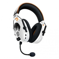 Razer Blackshark Pro V2 Special Edition – Open Box – New Razer Blackshark Pro V2 Special Edition – Open Box – New