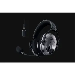 Razer BlackShark V3 Pro Niko Edition Gaming Headset Razer BlackShark V3 Pro Niko Edition Gaming Headset