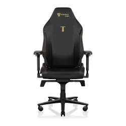 Secretlab Titan Evo Regular Size Gaming Chair Secretlab Titan Evo Regular Size Gaming Chair