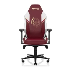 Secretlab Titan Evo Regular Size Gaming Chair Ahri Secretlab Titan Evo Regular Size Gaming Chair Ahri
