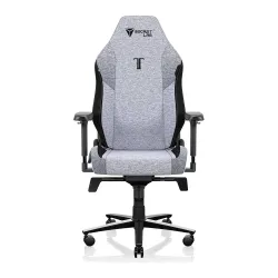Secretlab Titan Evo Regular Size Gaming Chair Cookies & Cream Secretlab Titan Evo Regular Size Gaming Chair Cookies & Cream