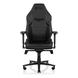 Secretlab Titan Evo Regular Size Gaming Chair Dark Knight Secretlab Titan Evo Regular Size Gaming Chair Dark Knight