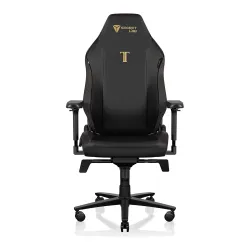 Secretlab Titan Evo X-Large Size Gaming Chair Secretlab Titan Evo X-Large Size Gaming Chair