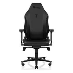 Secretlab Titan Evo X-Large Size Gaming Chair Black Secretlab Titan Evo X-Large Size Gaming Chair Black
