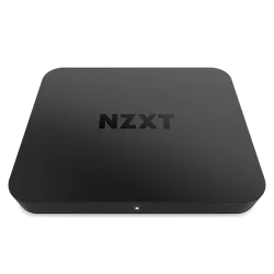 NZXT SIGNAL HD60 Capture Card NZXT SIGNAL HD60 Capture Card