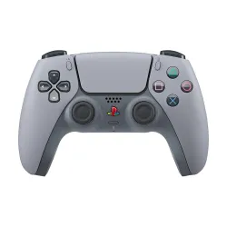 Sony PlayStation 5 DualSense 30th Anniversary Limited Edition Wireless Controller Sony PlayStation 5 DualSense 30th Anniversary Limited Edition Wireless Controller