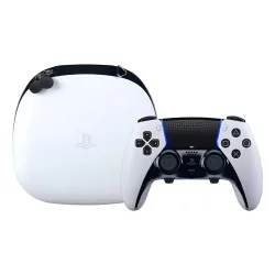 Sony PlayStation 5 DualSense Edge Wireless Controller Sony PlayStation 5 DualSense Edge Wireless Controller