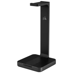Corsair ST50 Premium Headset Stand Corsair ST50 Premium Headset Stand