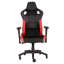 Corsair T1 Race Gaming Chair Racing Design Corsair T1 Race Gaming Chair Racing Design