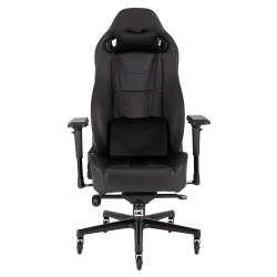 CORSAIR T2 ROAD WARRIOR Gaming Chair CORSAIR T2 ROAD WARRIOR Gaming Chair
