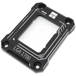 Thermalright CPU Contact Frame Thermalright CPU Contact Frame