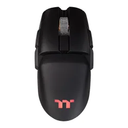 Thermaltake ARGENT M5 Wireless RGB Gaming Mouse Thermaltake ARGENT M5 Wireless RGB Gaming Mouse