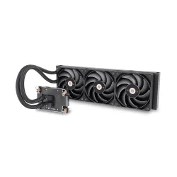Thermaltake AW360 AIO Liquid Cooler Black Thermaltake AW360 AIO Liquid Cooler Black