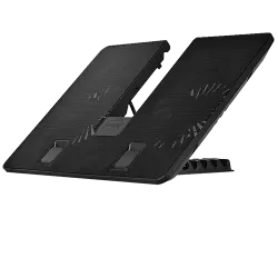 DeepCool U PAL Notebook Cooler DeepCool U PAL Notebook Cooler
