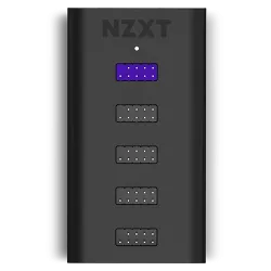NZXT Internal USB Hub