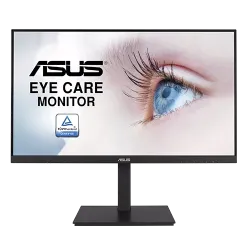 ASUS VA24DQSB 23.8-inch 1080P Monitor ASUS VA24DQSB 23.8-inch 1080P Monitor