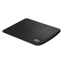 Deepcool Wind Pal Mini Notebook Cooler Deepcool Wind Pal Mini Notebook Cooler