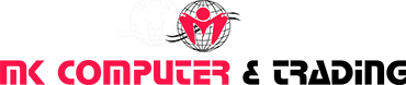 MK Computer & Trading