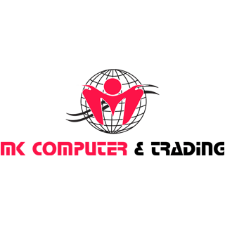 MK Computer & Trading MK Computer & Trading